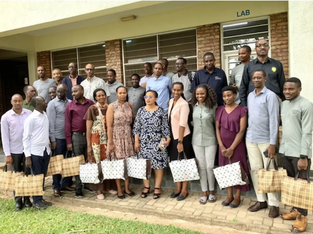 Christian leaders ABC